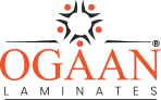 Ogaan Laminates