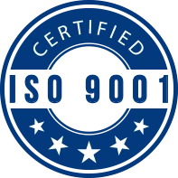 ISO 9001:2015