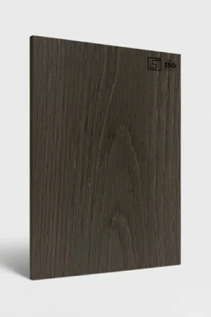 1038 KS | Greyhound, Fossil Grey Matte Finish Wooden Decorative Laminate