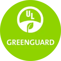 Greenguard