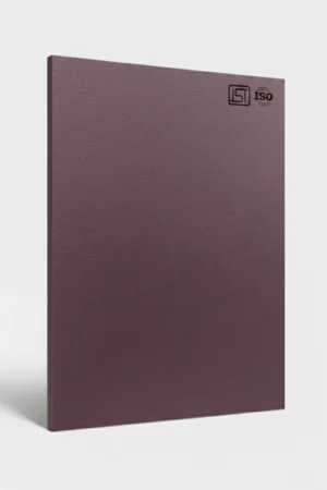 1181 SM | Lavender, Light Purple Smooth Textured Silky Matte Finish Decorative Laminate