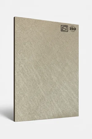 1521 MV | Beige Twill Slate, Creamy Beige Matte Finish Marble Decorative Laminate