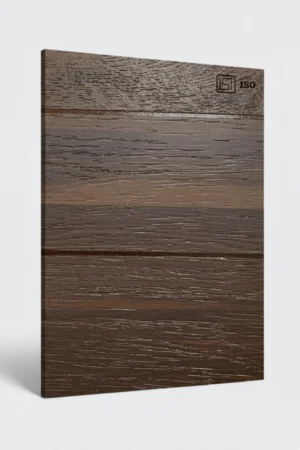 7071 HZS | New Arizona Walnut, Walnut Light Brown Matte Finish Wooden Decorative Laminate