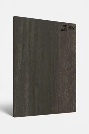 7117 DV | Brown Catic Sile, Honey Oak Brown Rough Matte Finish Wooden Decorative Laminate
