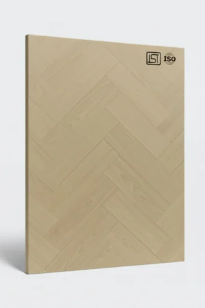 7200 LR | Artistic Wood, Light Honey Oak Silky Matte Finish Wooden Decorative Laminate