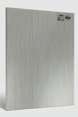 B 7210 | Lust Fabric, Light Mint Silky Matte Finish, Fabric Liner Laminate