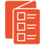 7 Premium <span>Catalogues</span>