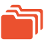 Organised <span>Collections</span>