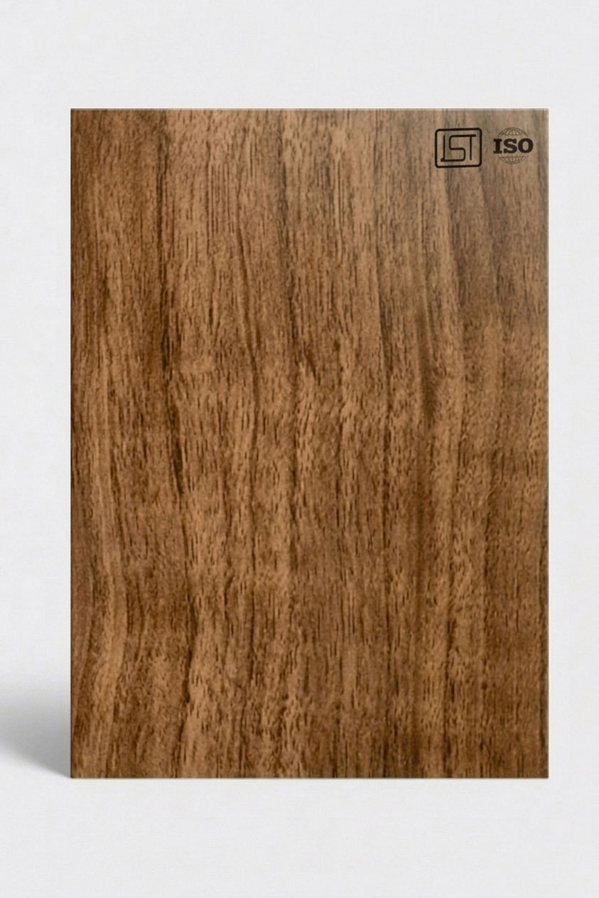 Wooden laminates product