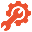 Technical <span>Information</span>