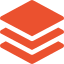 1500+ <span>Designs</span>