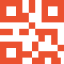 QR <span>Enabled</span>