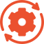 Updated <span>Editions</span>