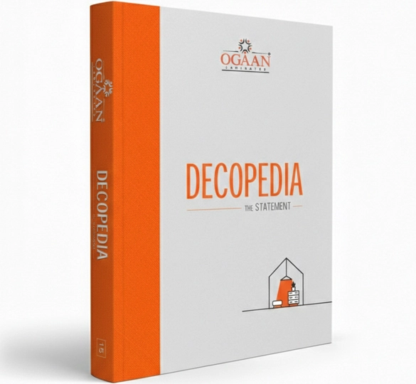 $feature_info['catalogue_image']['alt']