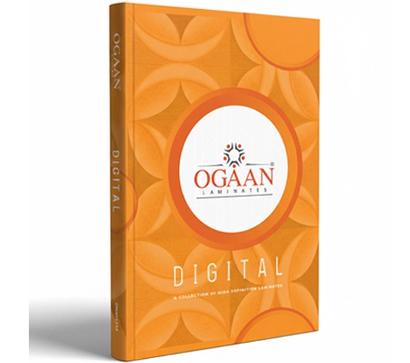 $feature_info['catalogue_image']['alt']