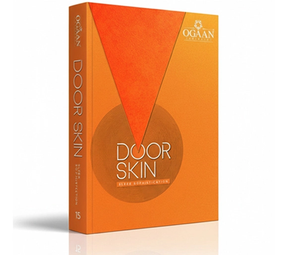 $feature_info['catalogue_image']['alt']