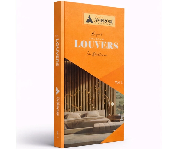 $feature_info['catalogue_image']['alt']