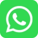 WhatsAPP Support