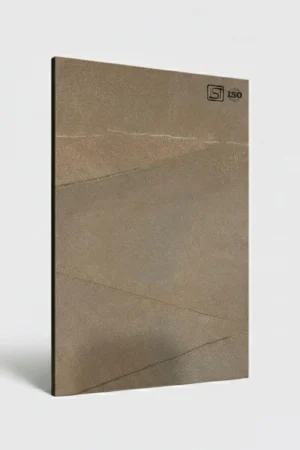7260 CE | Sandstone, Beige Matte Finish Concrete Decorative Laminate