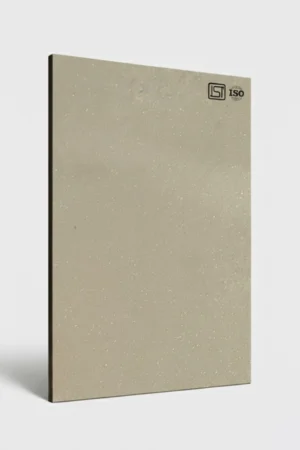705 SH | Ivory Mist, Beige High Gloss Finish Shimmer Decorative Laminate