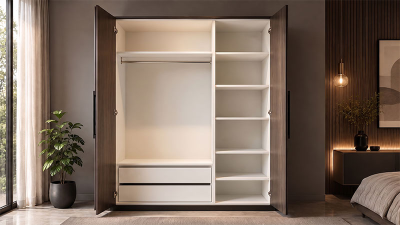 liner laminate